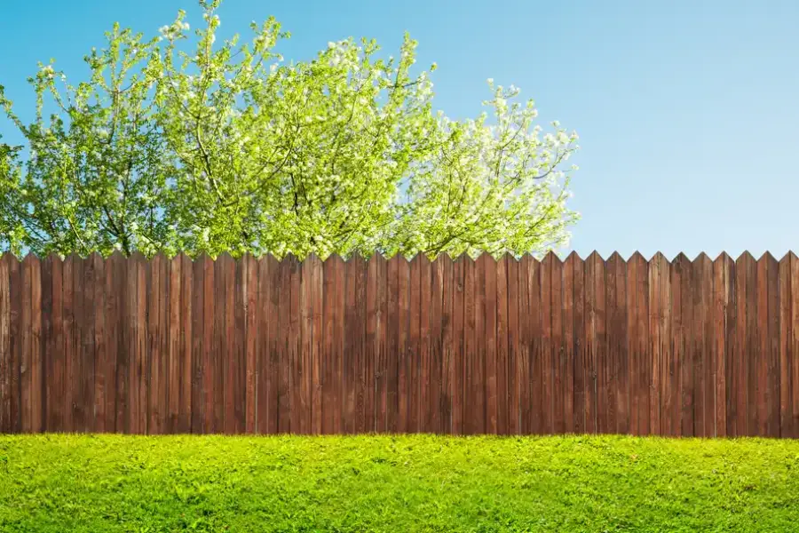 Understanding The Maintenance Requirements Of Concrete Fencing in Lafayette CO