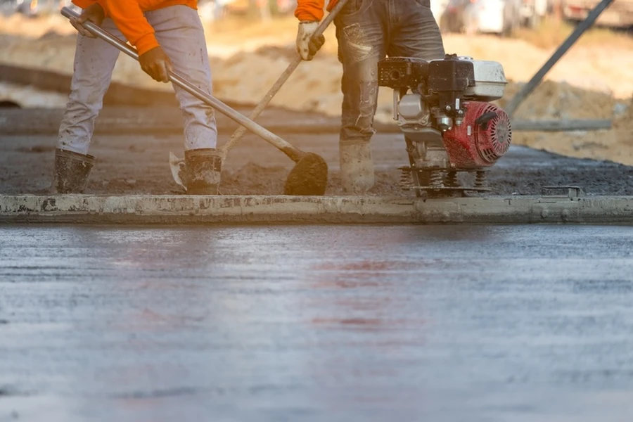 Why Timely Concrete Sidewalk Repair Saves You Money Lafayette CO Why Timely Concrete Sidewalk Repair Saves You Money Lafayette CO