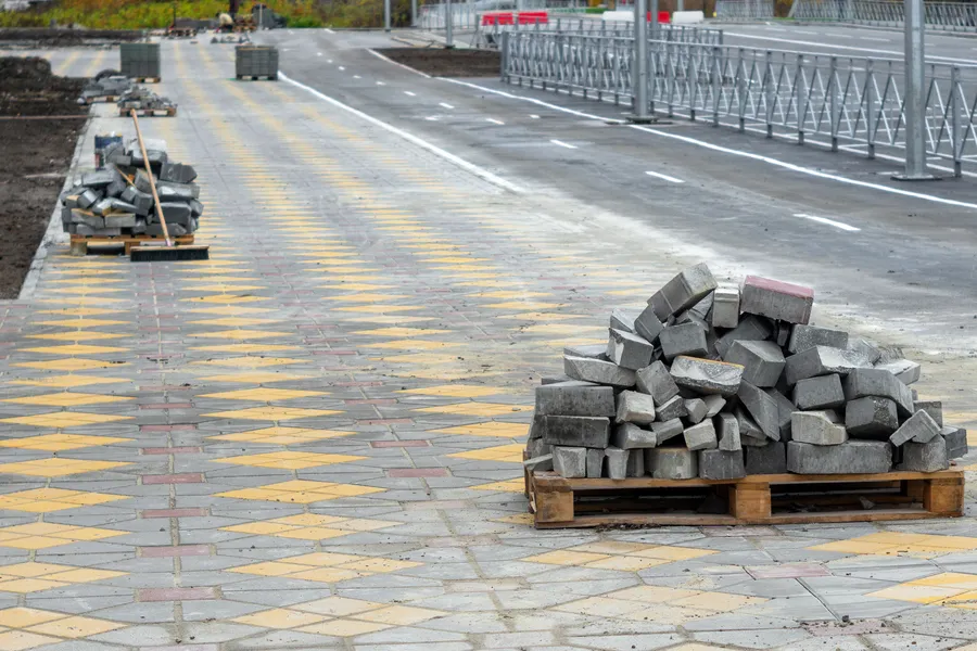 Why Timely Concrete Sidewalk Repair Saves You Money in Lafayette CO Why Timely Concrete Sidewalk Repair Saves You Money in Lafayette CO